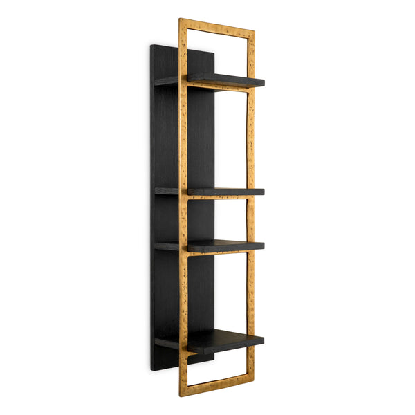 Wall Cabinet Belcanto Furniture Eichholtz