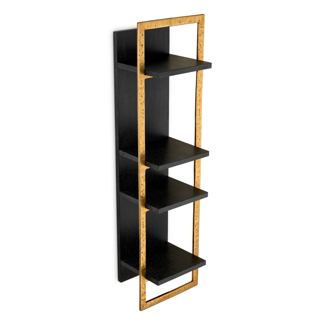 Wall Cabinet Belcanto Furniture Eichholtz