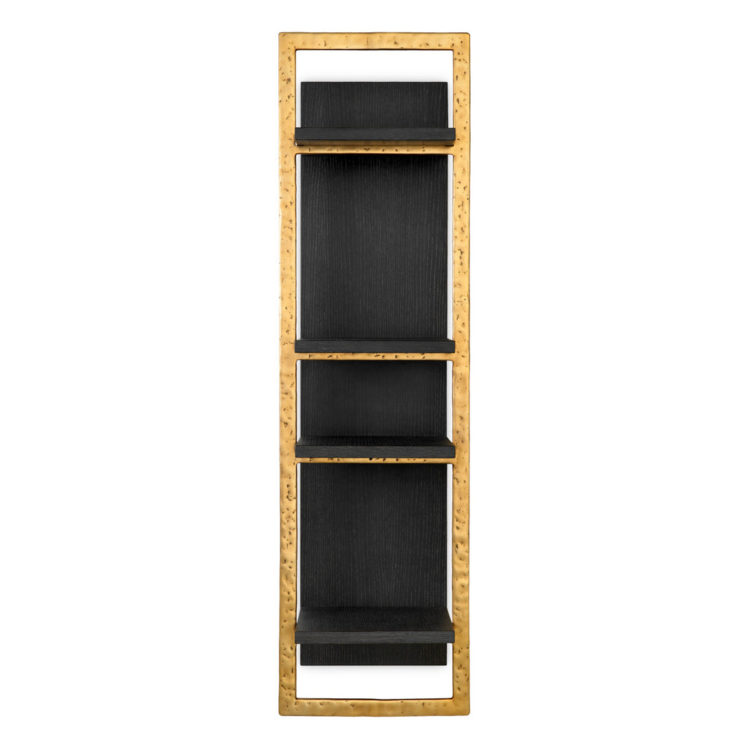 Wall Cabinet Belcanto Furniture Eichholtz