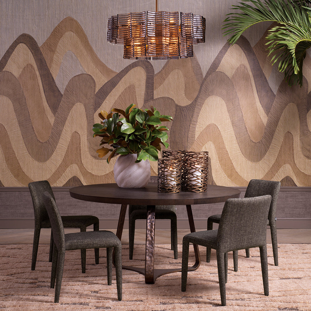 Dining Table Cambronne Furniture Eichholtz