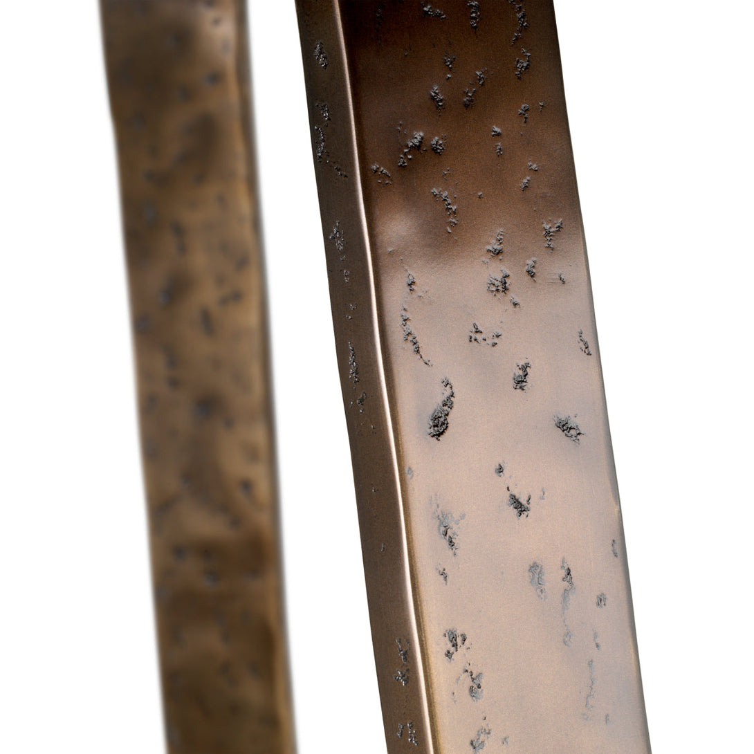 Dining Table Cambronne Furniture Eichholtz