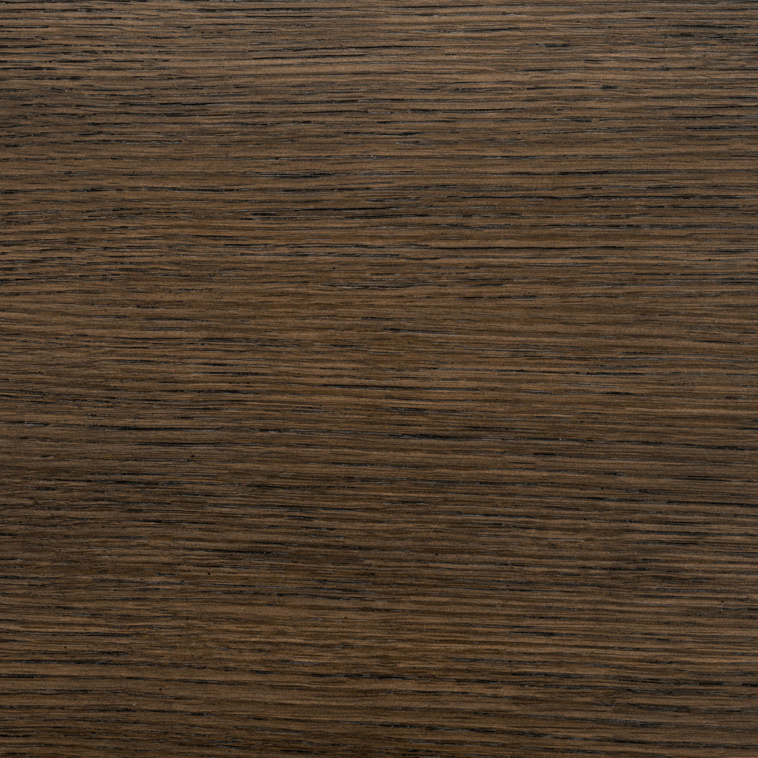 Dining Table Cambronne Furniture Eichholtz