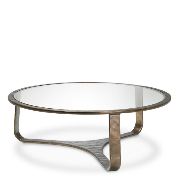 Coffee Table Cambronne - Image 1