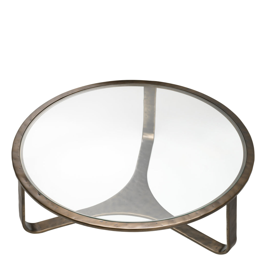 Coffee Table Cambronne - Image 3
