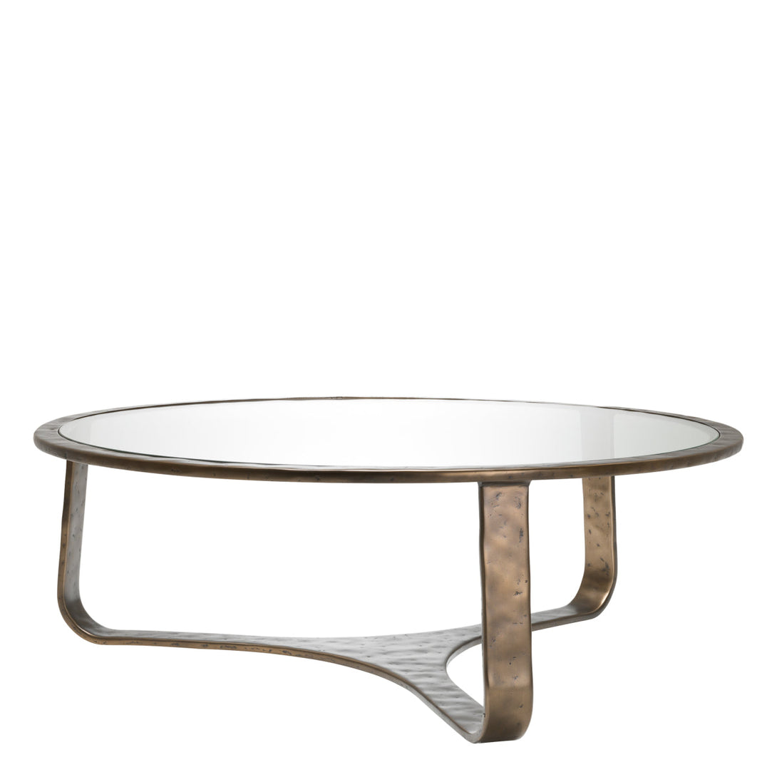 Coffee Table Cambronne - Image 4