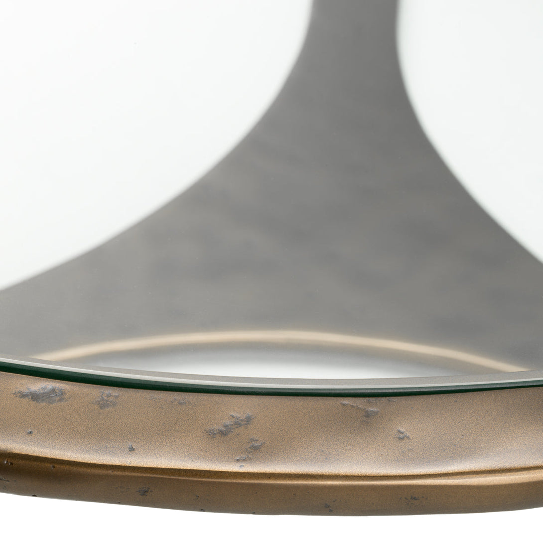 Coffee Table Cambronne - Image 6