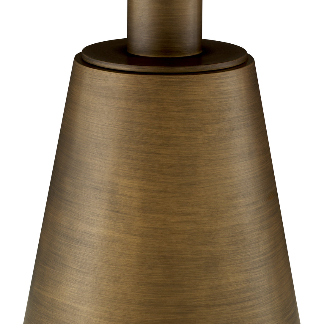 Dining Table Tricolori Furniture Eichholtz