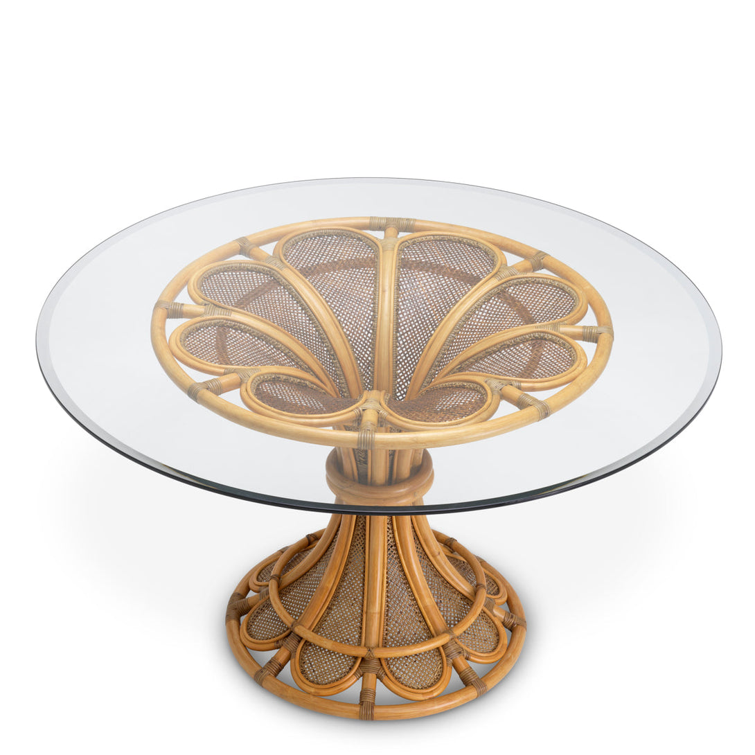 Centre Table Colony Furniture Eichholtz