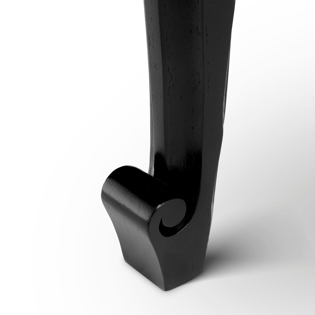 Desk Zafiro - Image 7