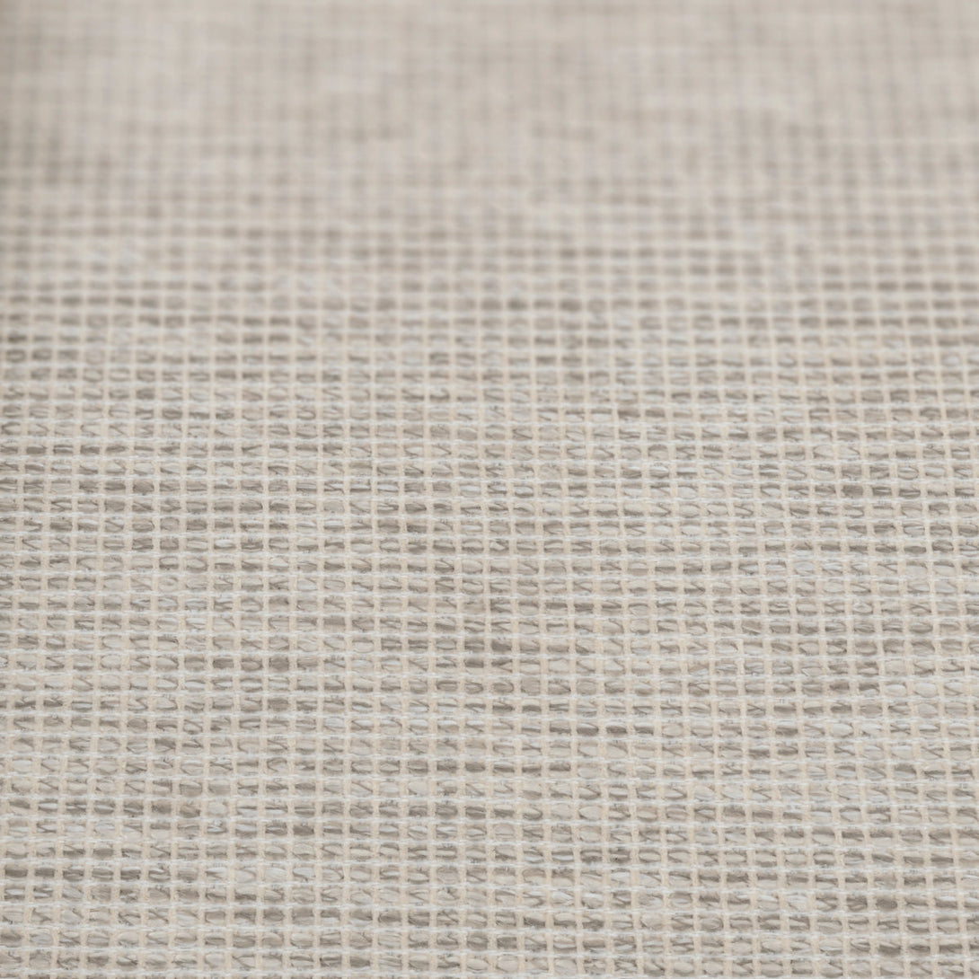 Chair Zephira Furniture Eichholtz