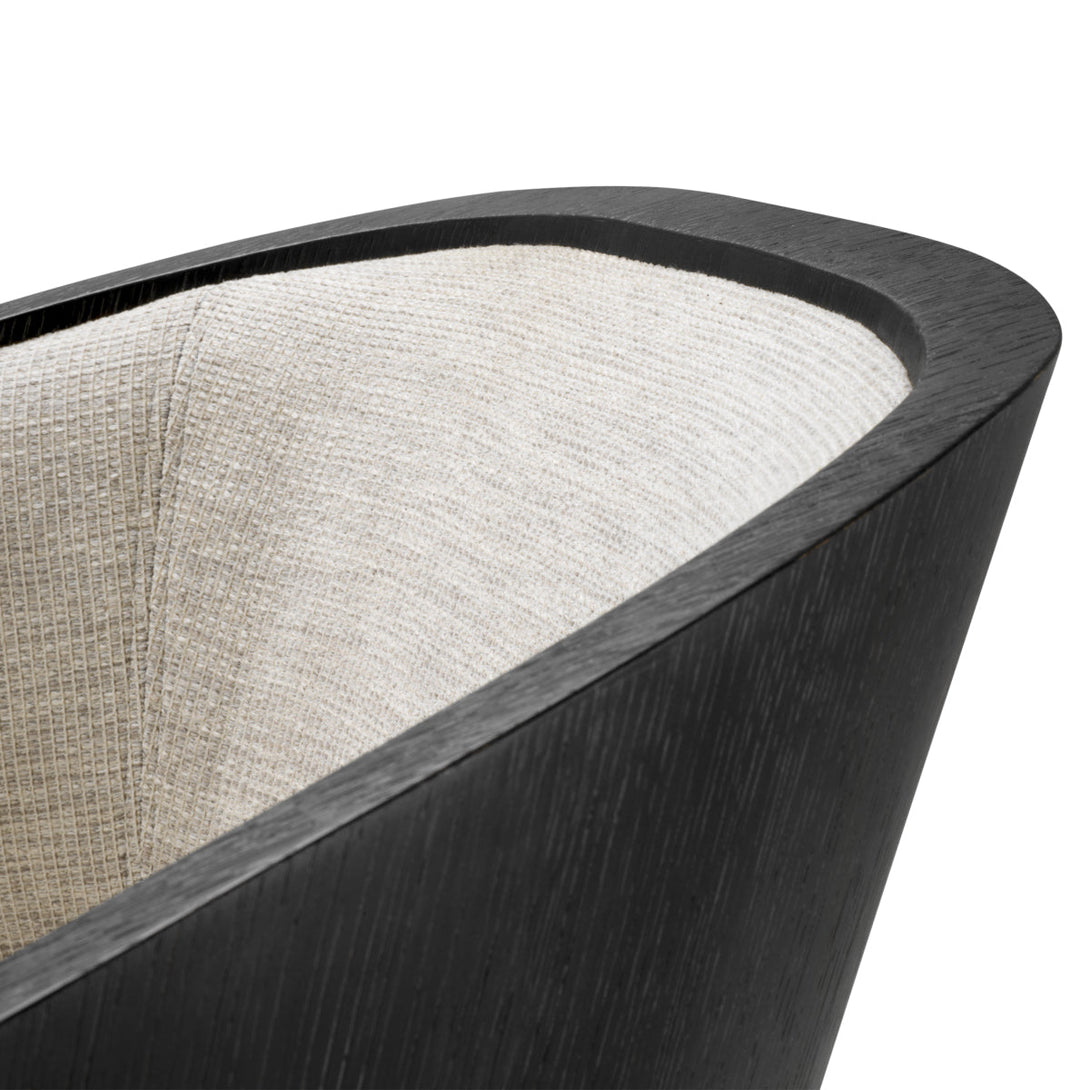 Chair Zephira Furniture Eichholtz