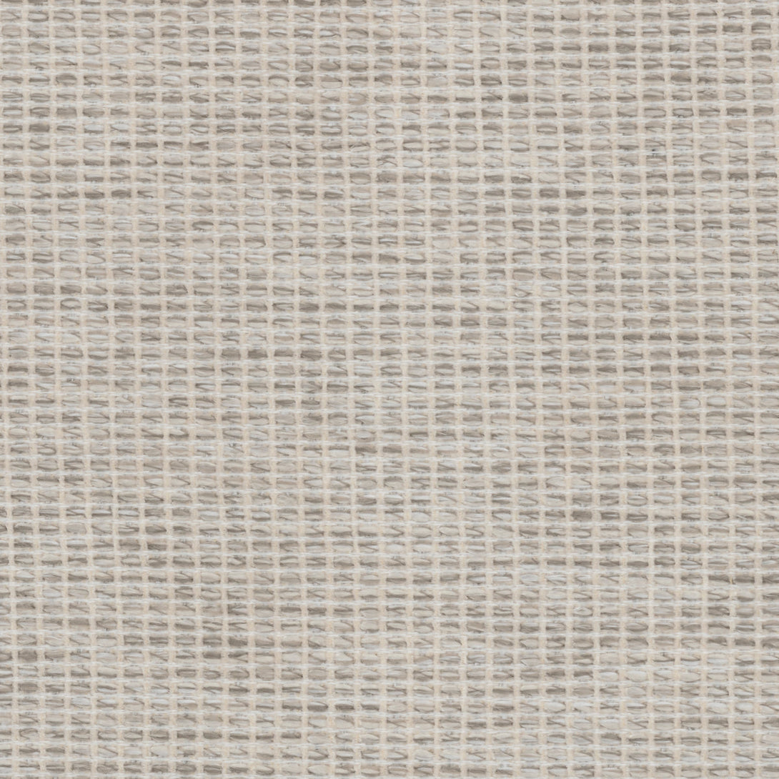 Chair Zephira Furniture Eichholtz