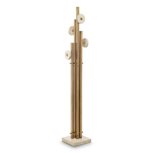 Coatrack Amadora Accessories Eichholtz