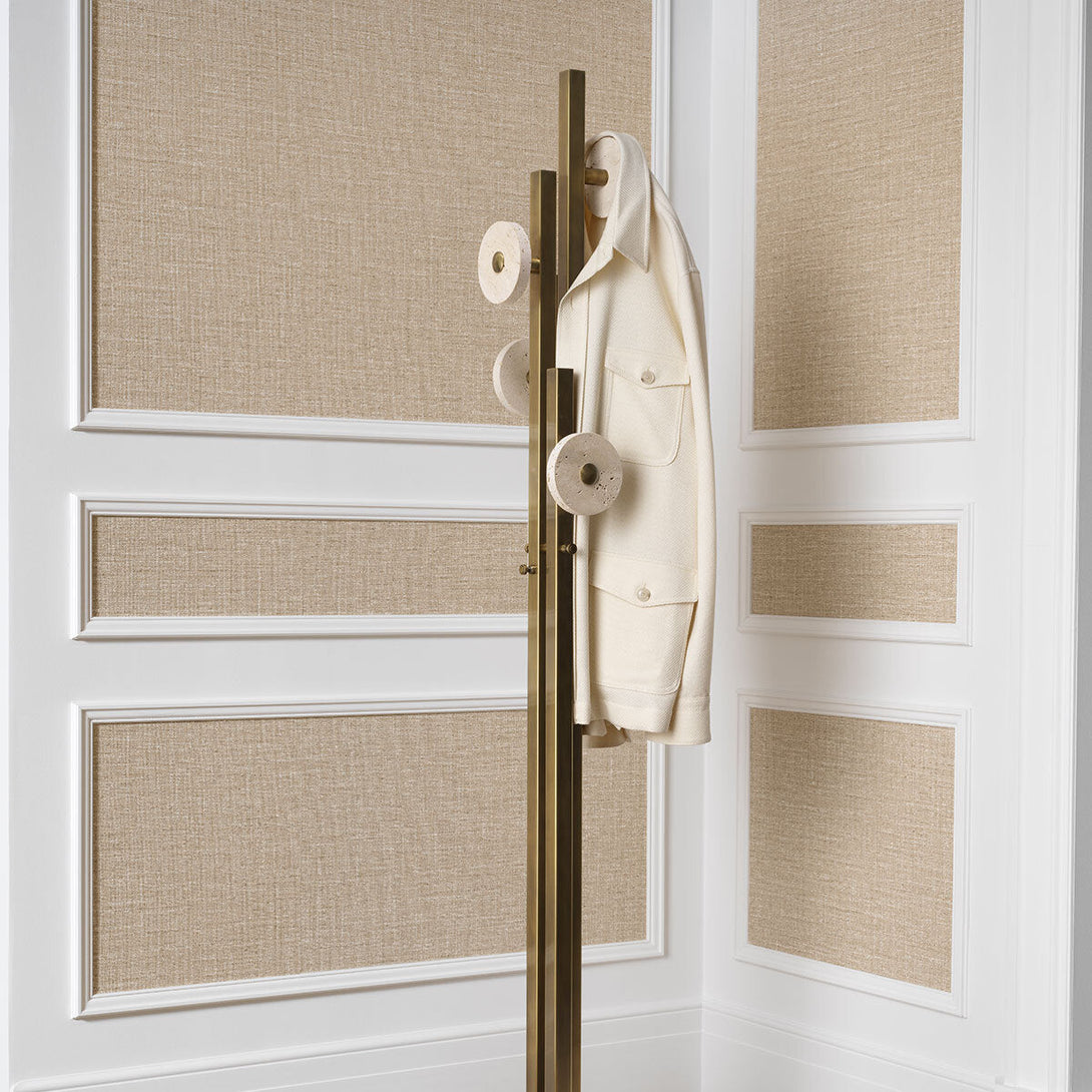 Coatrack Amadora Accessories Eichholtz