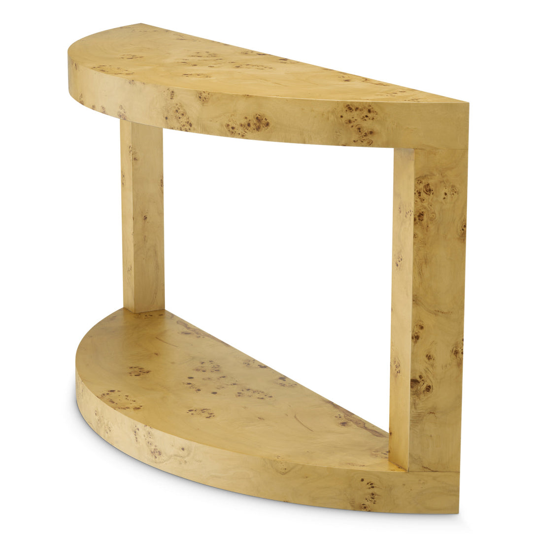 Console Table Raphael Furniture Eichholtz