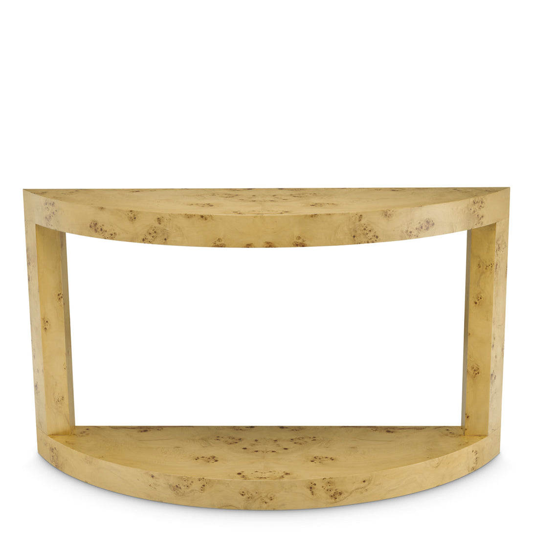 Console Table Raphael Furniture Eichholtz