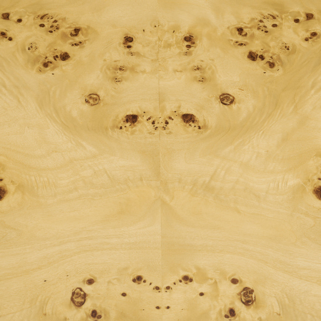 Console Table Raphael Furniture Eichholtz