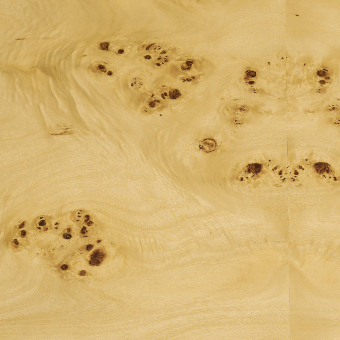 Console Table Raphael Furniture Eichholtz