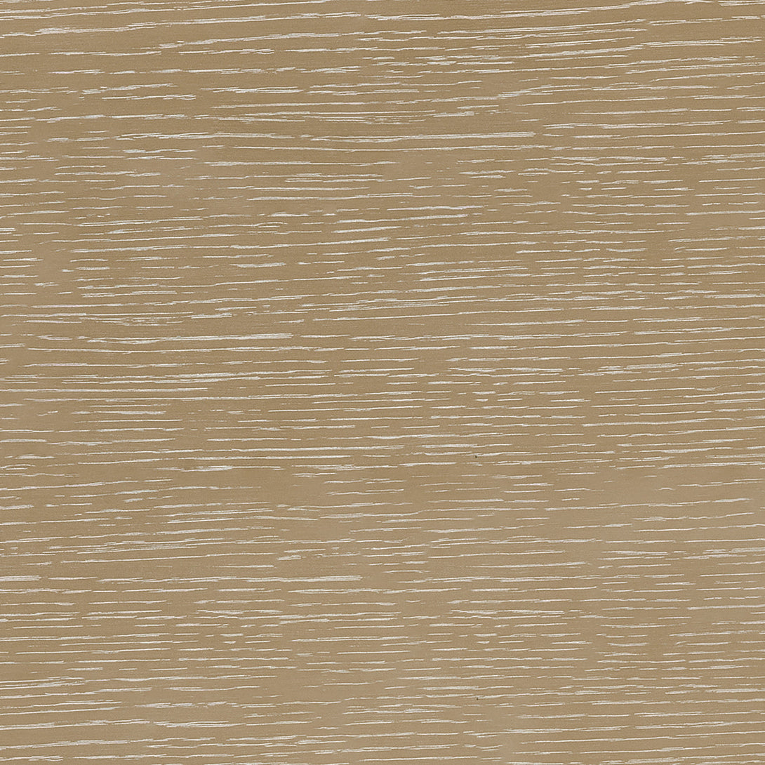 Nightstand Rhodes - Image 8