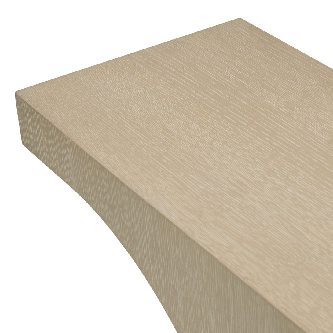 Console Table Thaddeus Furniture Eichholtz