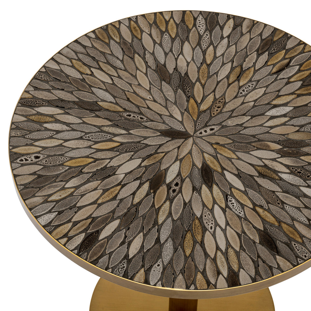 Dining Table Declan Furniture Eichholtz
