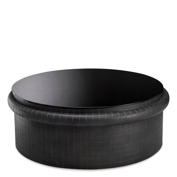 Coffee Table Tortugo Furniture Eichholtz