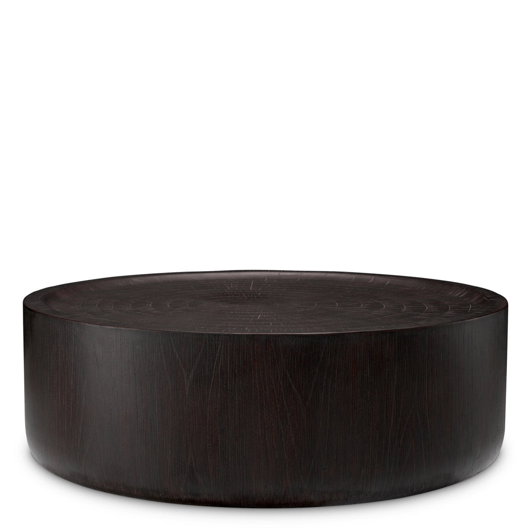 Coffee Table Chambord S Furniture Eichholtz