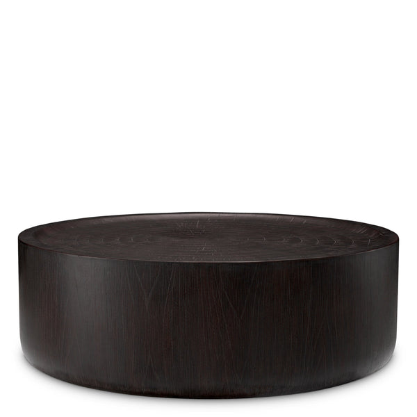 Coffee Table Chambord S Furniture Eichholtz