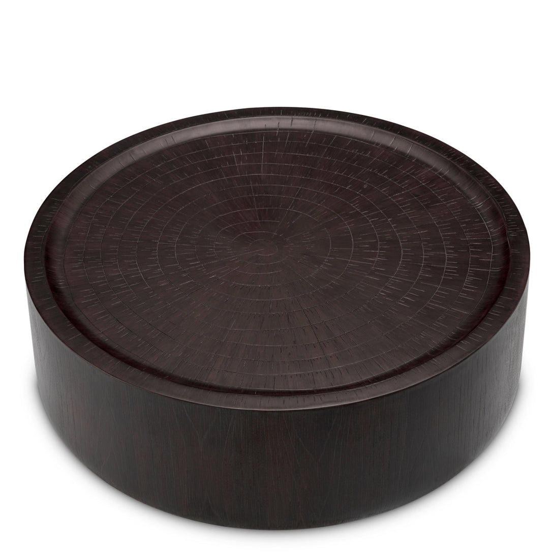 Coffee Table Chambord S Furniture Eichholtz