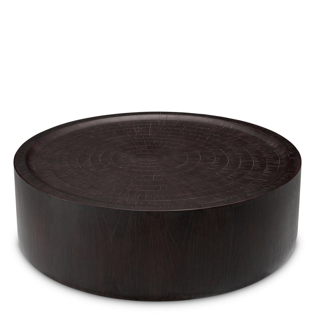 Coffee Table Chambord S Furniture Eichholtz