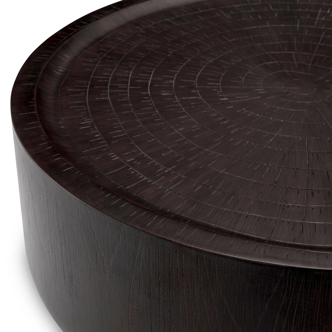 Coffee Table Chambord S Furniture Eichholtz