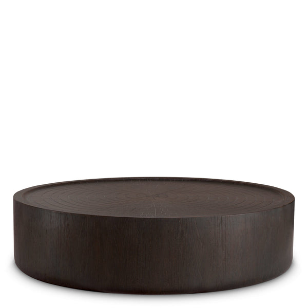 Coffee Table Chambord L Furniture Eichholtz