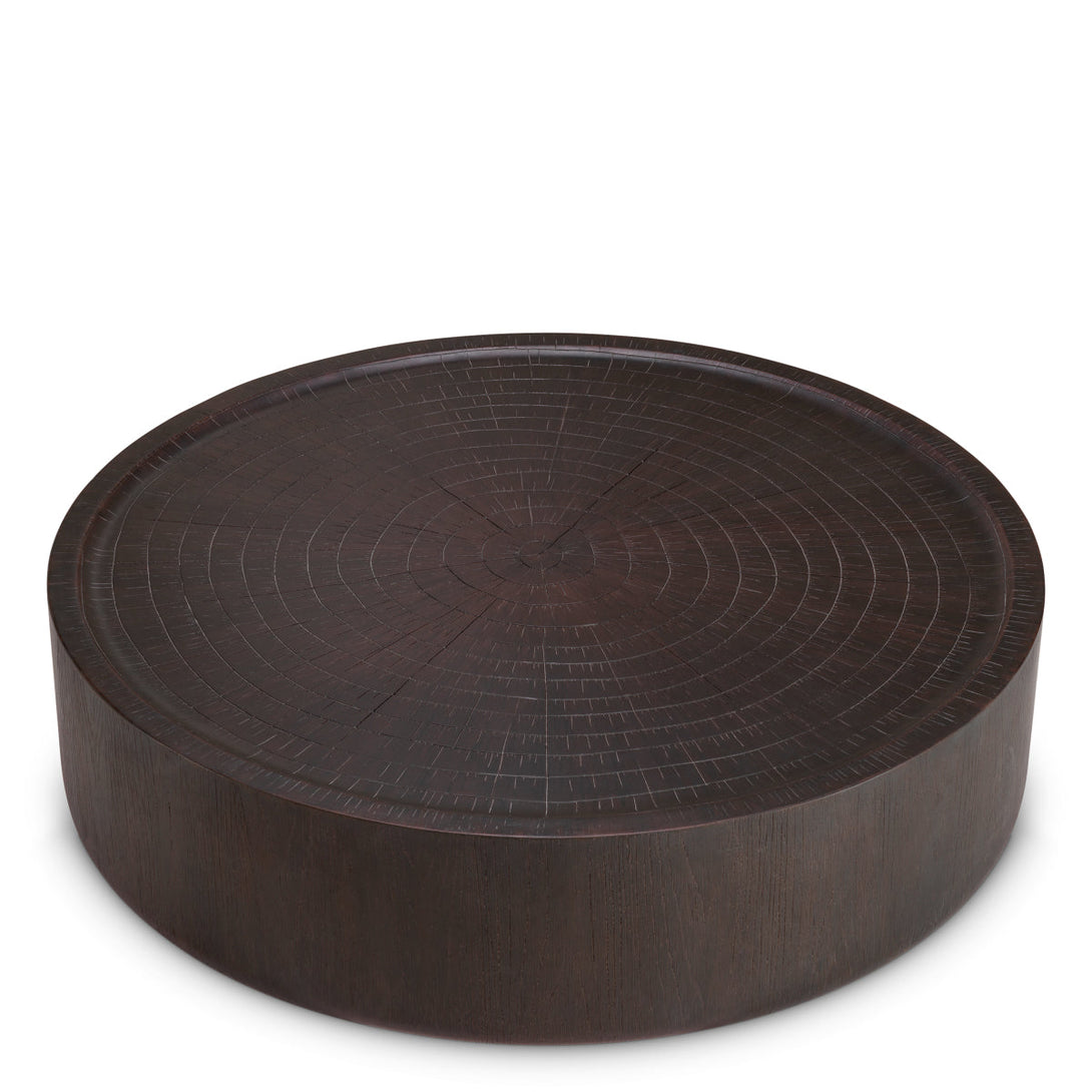 Coffee Table Chambord L Furniture Eichholtz
