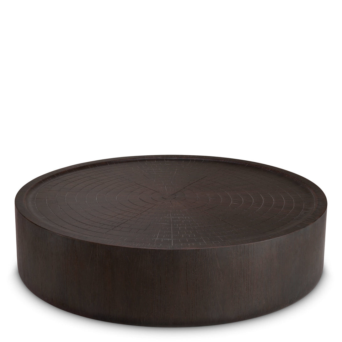 Coffee Table Chambord L Furniture Eichholtz