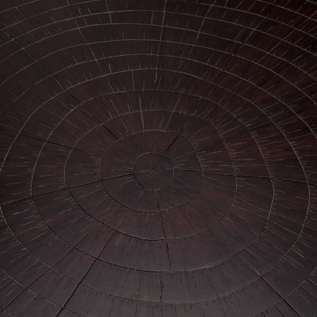 Coffee Table Chambord L Furniture Eichholtz