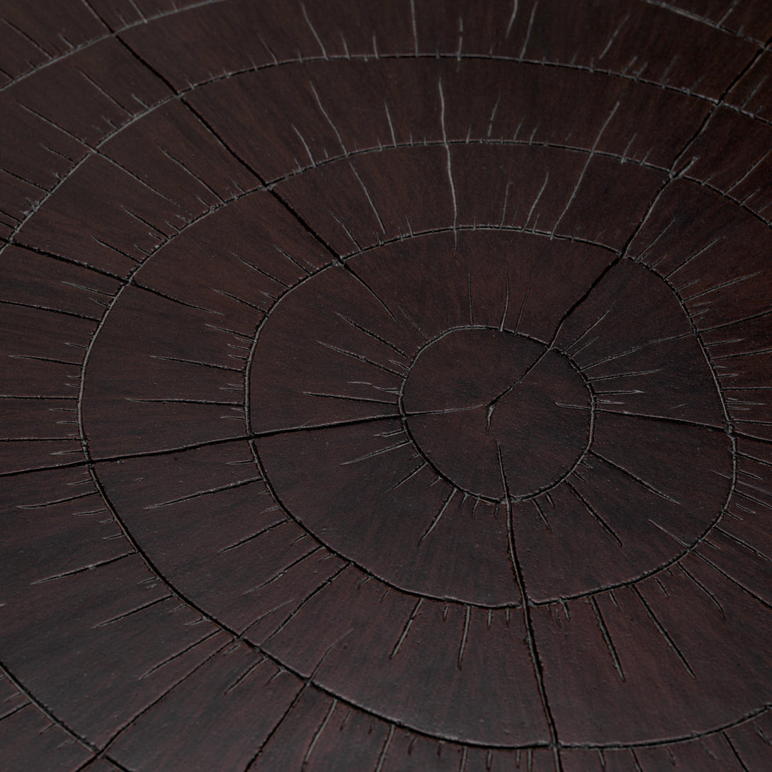 Coffee Table Chambord L Furniture Eichholtz