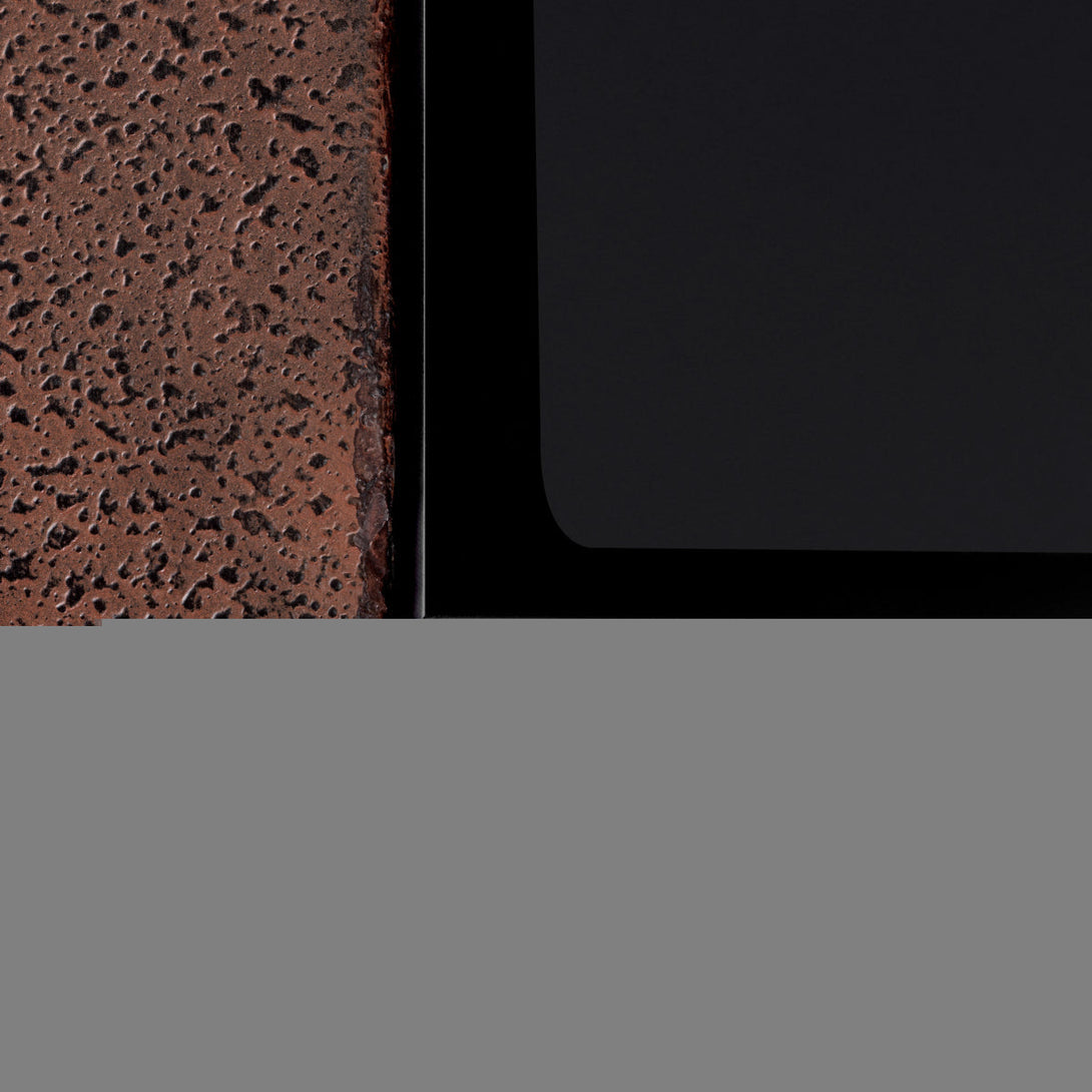 Side Table Quentin Furniture Eichholtz