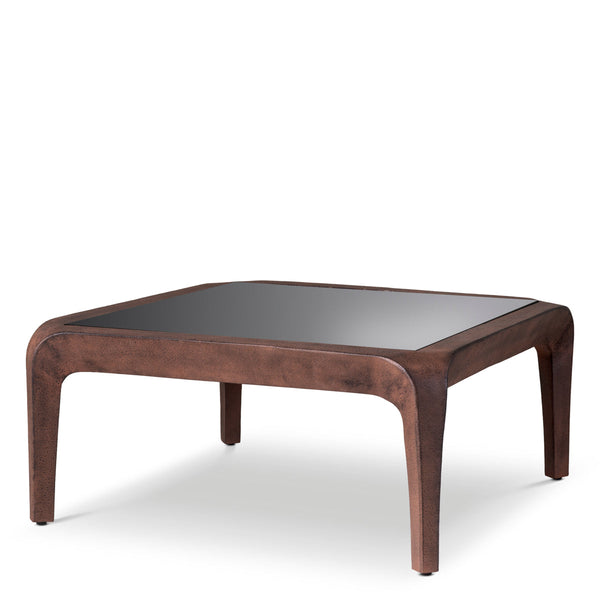 Coffee Table Quentin Furniture Eichholtz