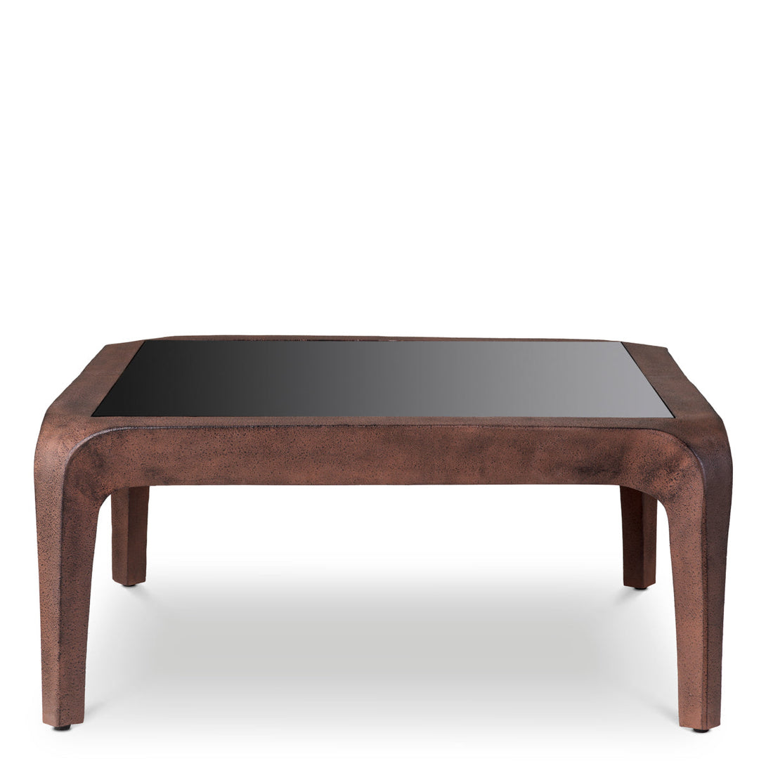 Coffee Table Quentin Furniture Eichholtz