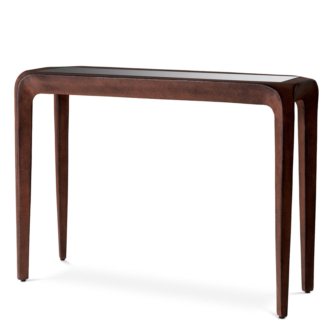 Console Table Quentin Furniture Eichholtz