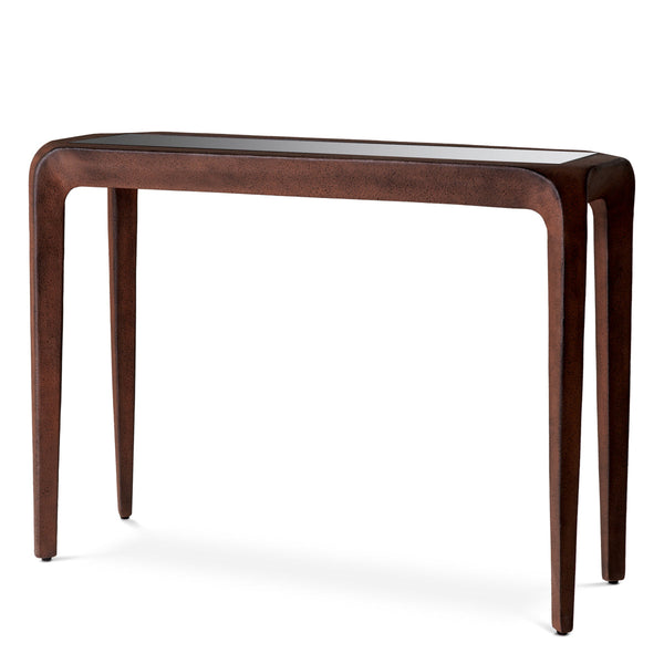 Console Table Quentin Furniture Eichholtz