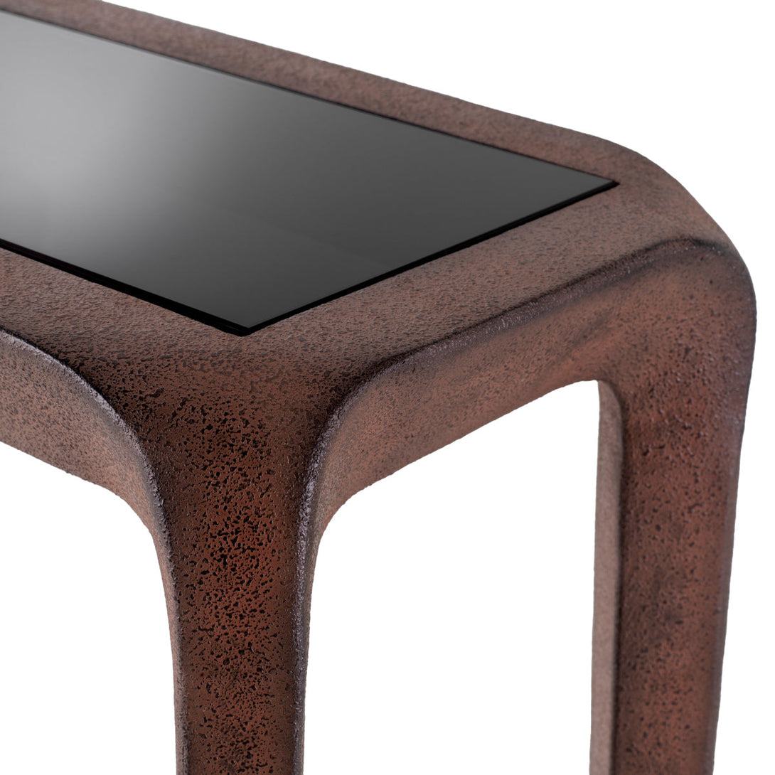 Console Table Quentin Furniture Eichholtz