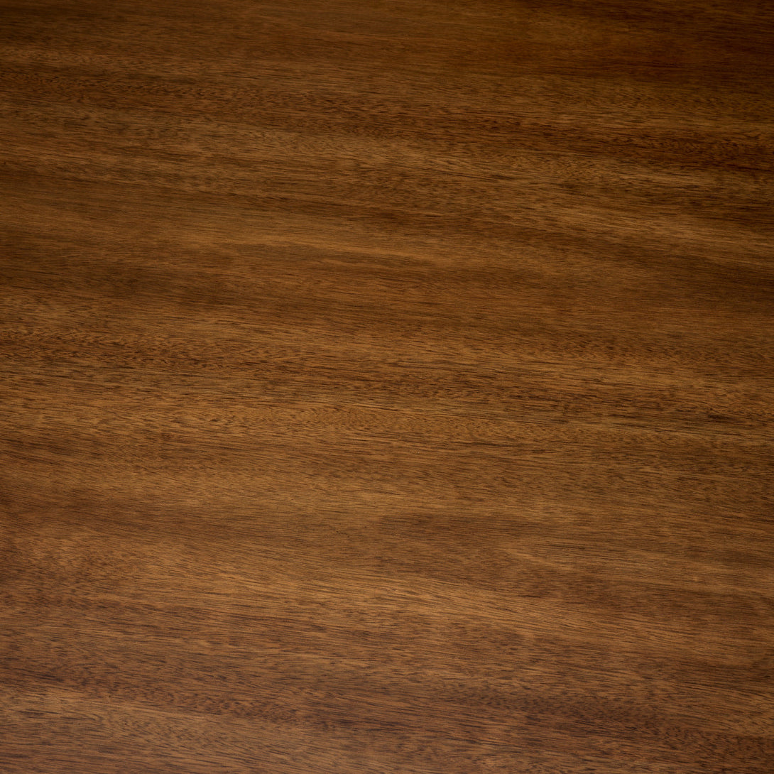 Console Table Lindbrook Okoume Veneer Furniture Eichholtz