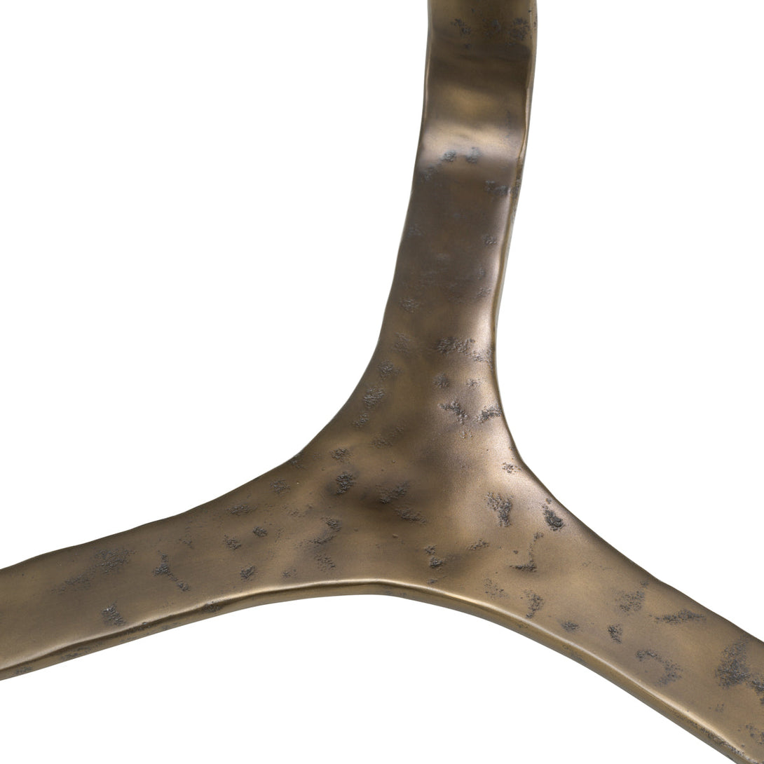 Side Table Cambronne Furniture Eichholtz