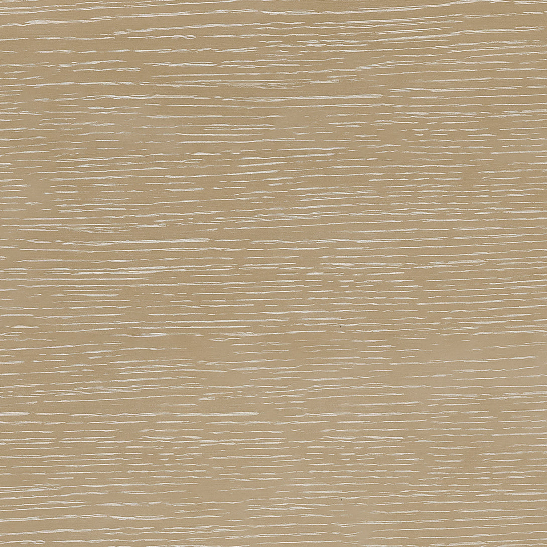 Drawer Chest Dimitrios Washed Oak Veneer Furniture Eichholtz