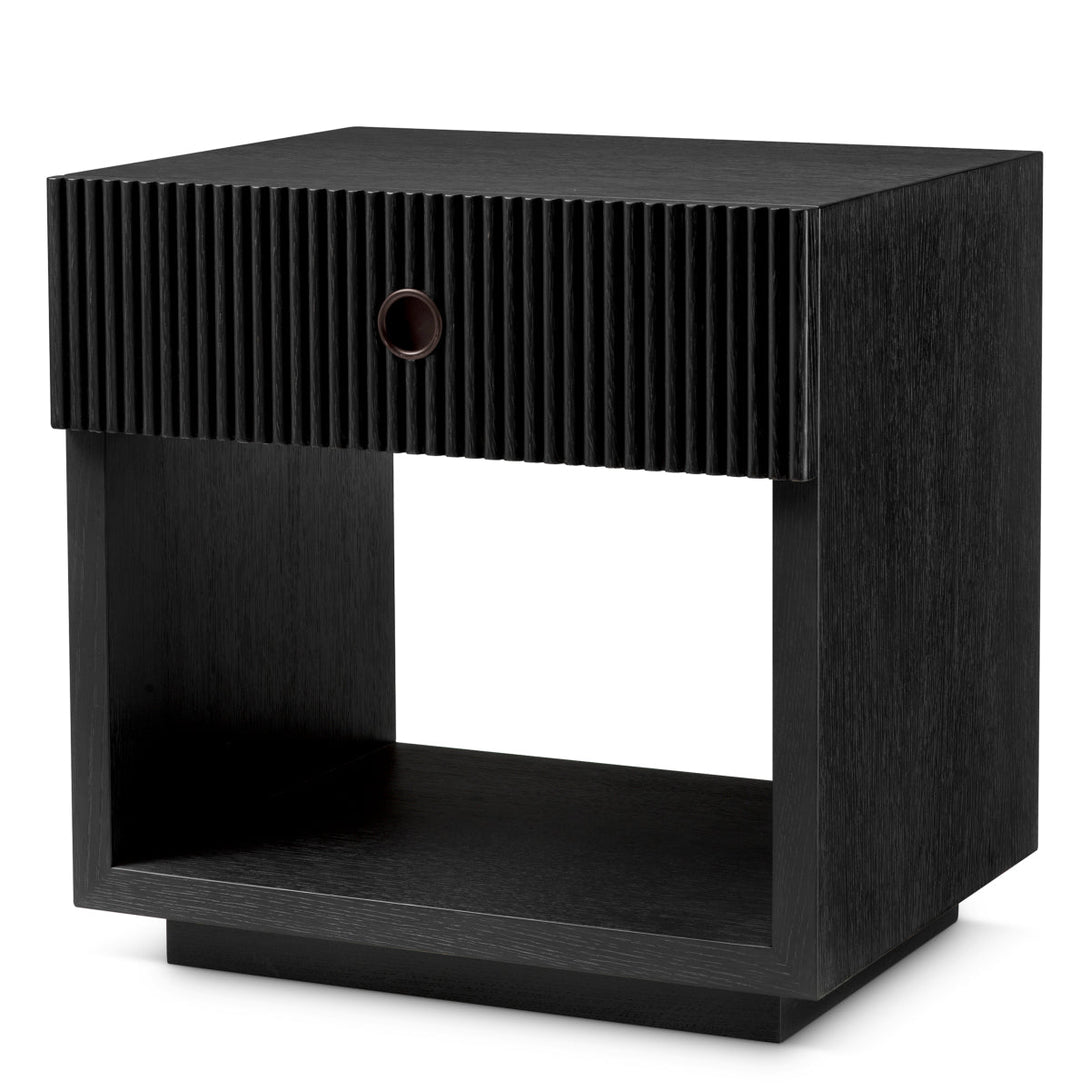 Nightstand Dimitrios - Image 1