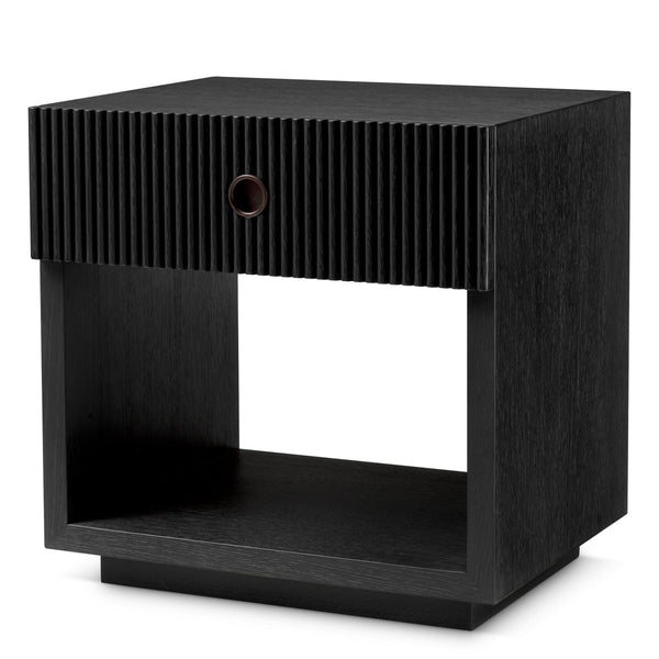 Nightstand Dimitrios - Image 1