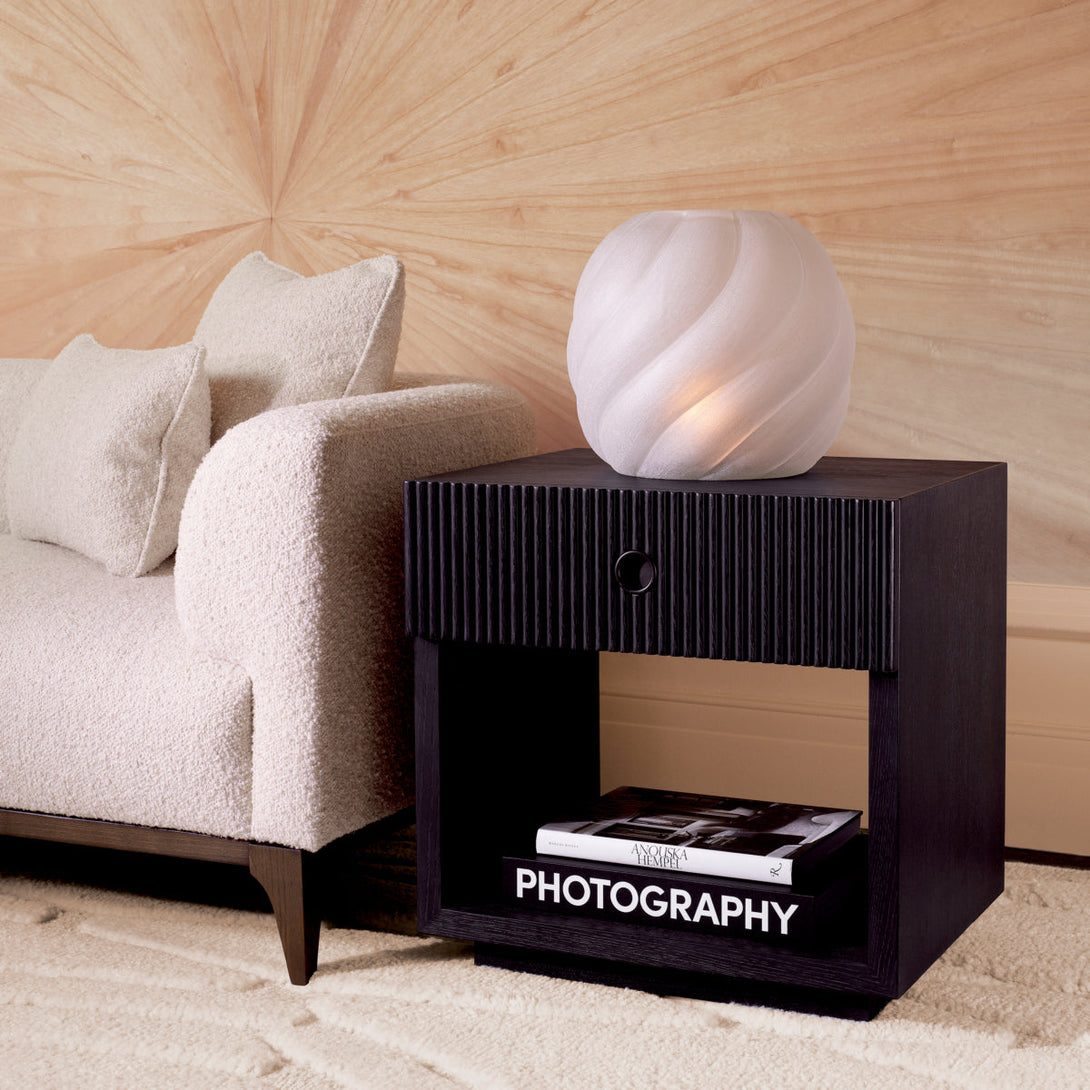 Nightstand Dimitrios - Image 2