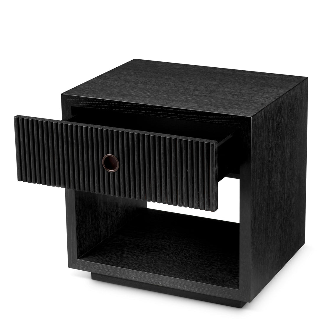 Nightstand Dimitrios - Image 3