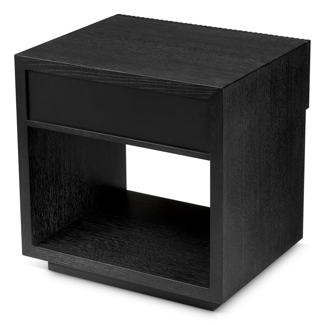 Nightstand Dimitrios - Image 5